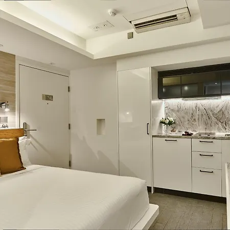 V Causeway Bay-3